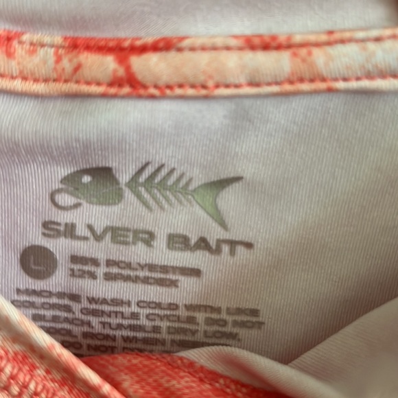 Jacket - Picture 2 of 4